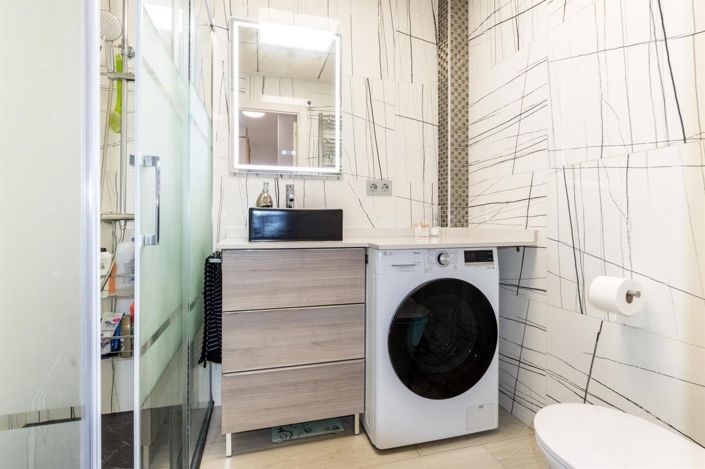 Image No.20-2 Bed House for sale