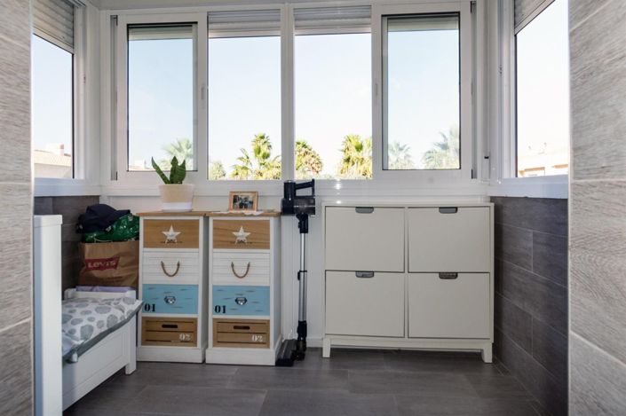 Image No.25-2 Bed House for sale