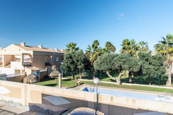 Image No.28-2 Bed House for sale