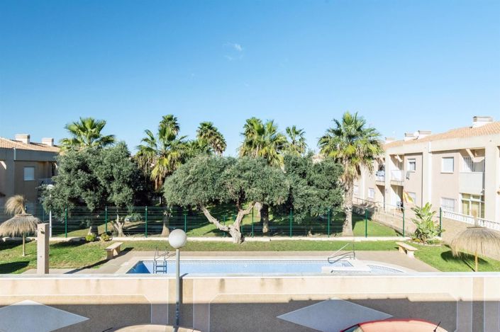 Image No.29-2 Bed House for sale