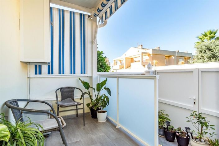 Image No.31-2 Bed House for sale