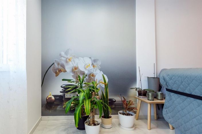 Image No.8-2 Bed House for sale