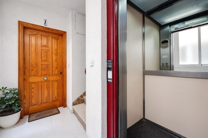 Image No.14-Appartement à vendre à Torrevieja