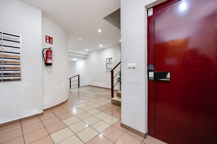 Image No.15-Appartement à vendre à Torrevieja