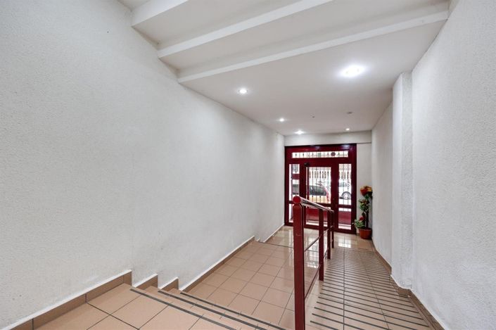 Image No.17-Appartement à vendre à Torrevieja