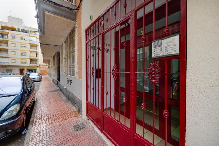 Image No.18-Appartement à vendre à Torrevieja