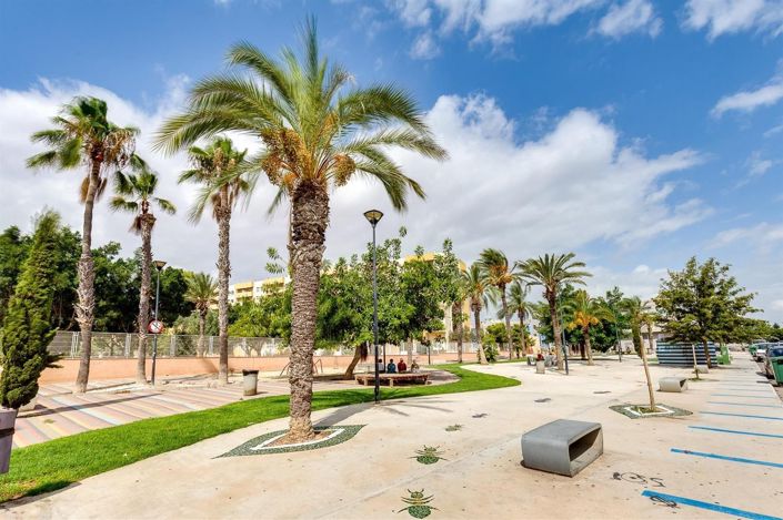 Image No.24-Appartement à vendre à Torrevieja