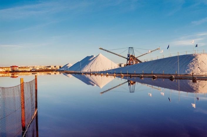 Image No.27-Appartement à vendre à Torrevieja