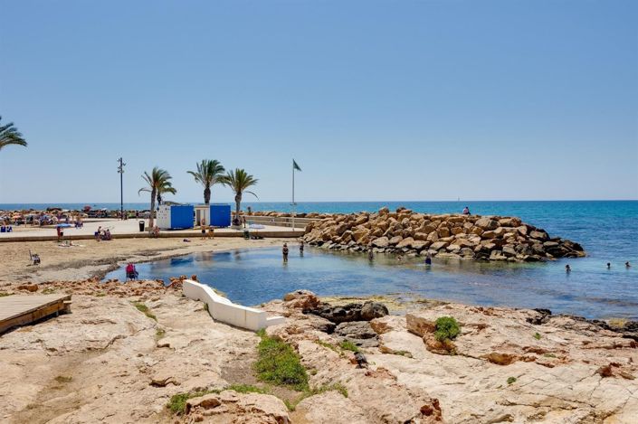 Image No.28-Appartement à vendre à Torrevieja