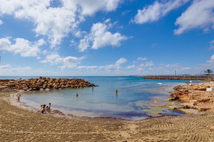 Image No.29-Appartement à vendre à Torrevieja