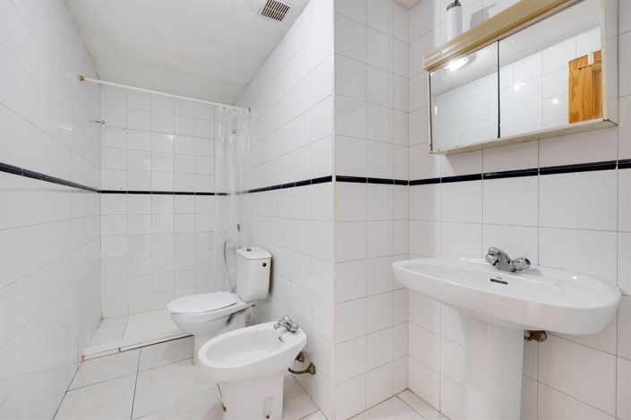 Image No.7-Appartement à vendre à Torrevieja