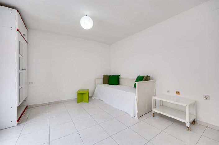 Image No.9-Appartement à vendre à Torrevieja