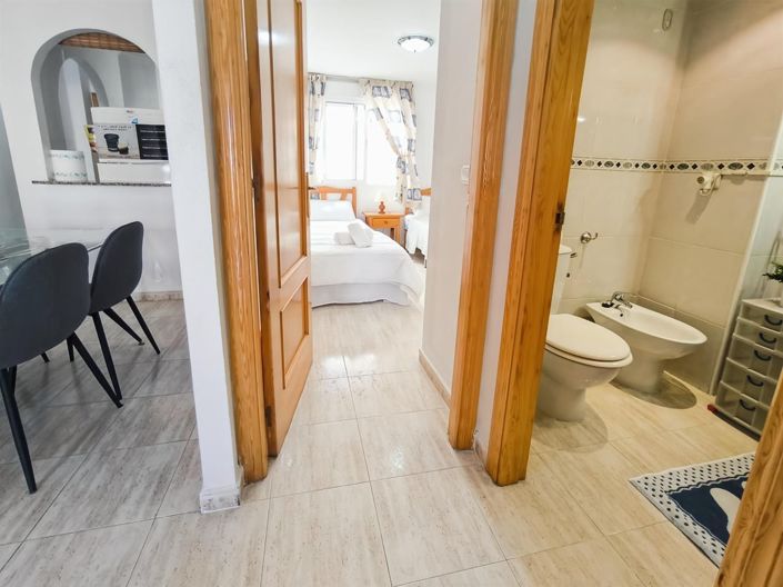 Image No.15-2 Bed Apartment for sale