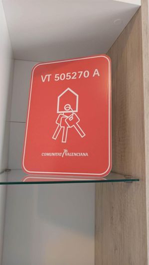 Image No.17-2 Bed Apartment for sale