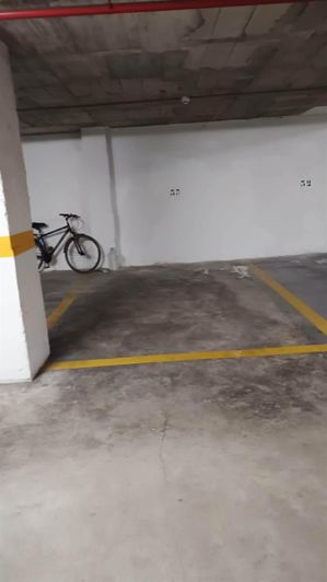 Image No.20-2 Bed Apartment for sale