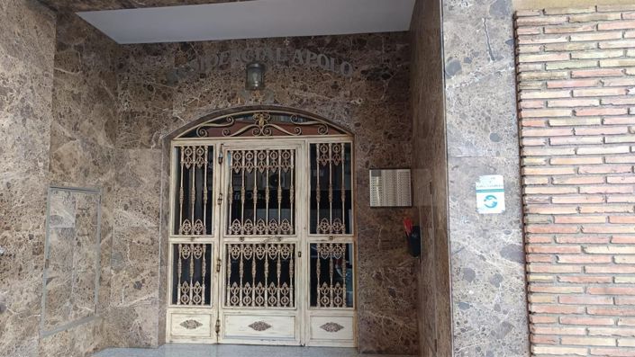 Image No.21-2 Bed Apartment for sale