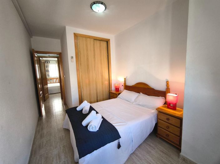 Image No.7-2 Bed Apartment for sale