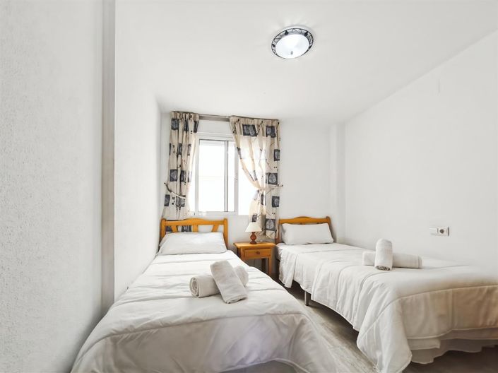 Image No.8-2 Bed Apartment for sale