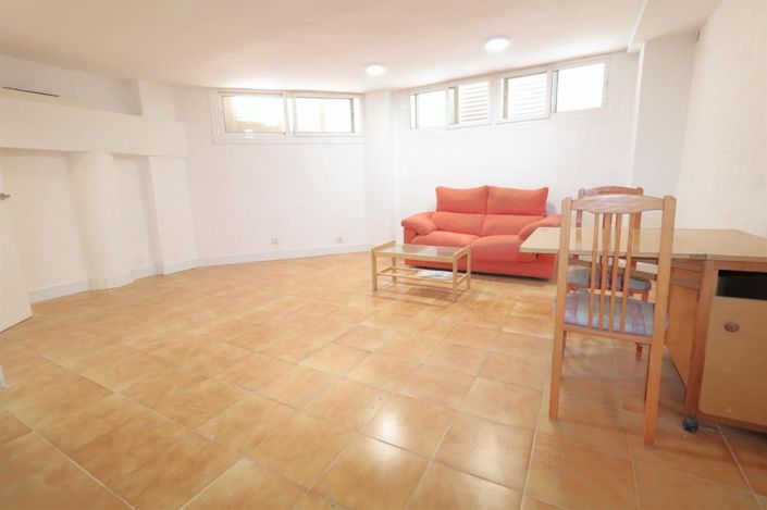 Image No.3-Apartment for sale