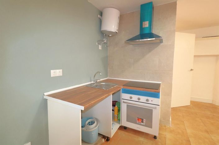 Image No.7-Apartment for sale