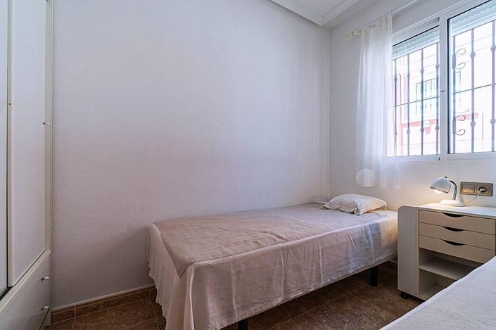 Image No.13-Maison de 3 chambres à vendre à Torrevieja