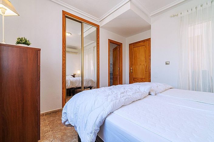 Image No.16-Maison de 3 chambres à vendre à Torrevieja