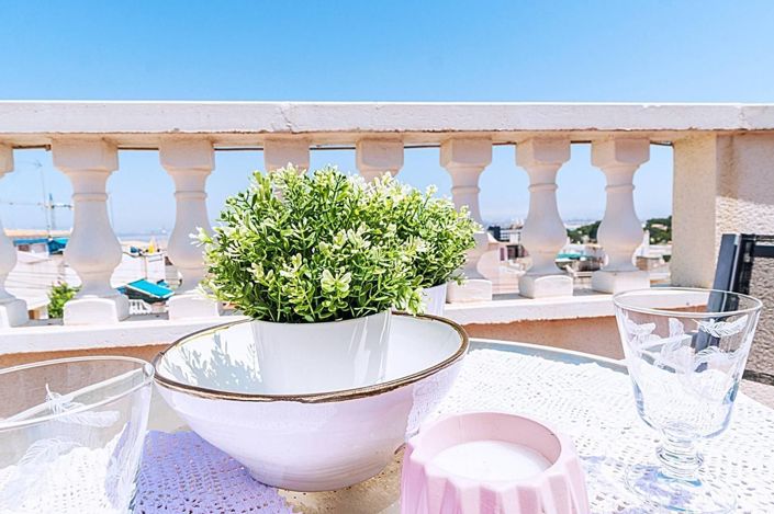 Image No.18-Maison de 3 chambres à vendre à Torrevieja