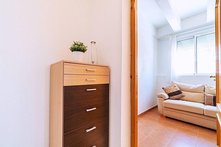 Image No.19-Maison de 3 chambres à vendre à Torrevieja