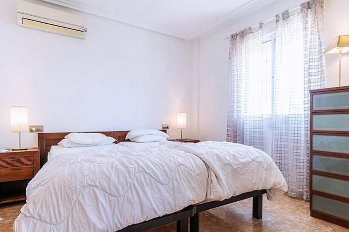 Image No.20-Maison de 3 chambres à vendre à Torrevieja