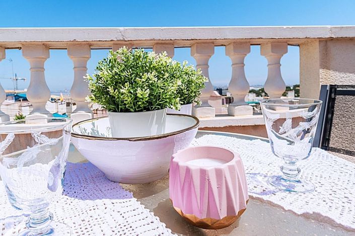 Image No.23-Maison de 3 chambres à vendre à Torrevieja