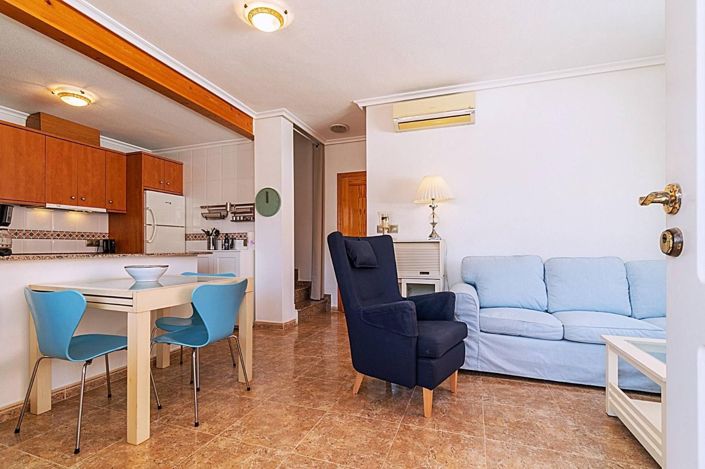 Image No.26-Maison de 3 chambres à vendre à Torrevieja