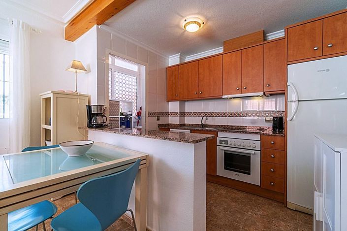 Image No.27-Maison de 3 chambres à vendre à Torrevieja