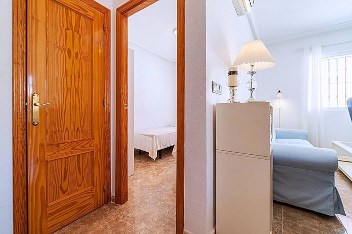 Image No.28-Maison de 3 chambres à vendre à Torrevieja