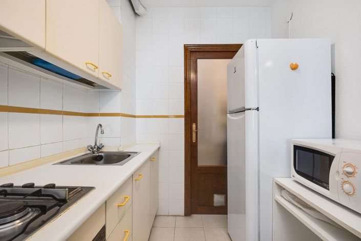 Image No.12-2 Bed Bungalow for sale