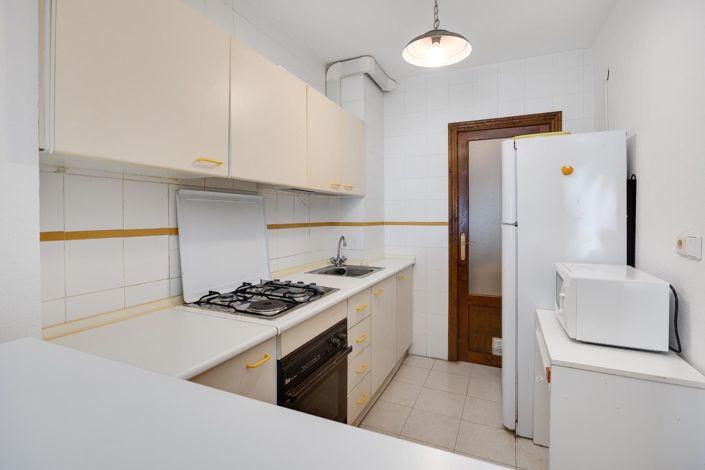 Image No.13-2 Bed Bungalow for sale