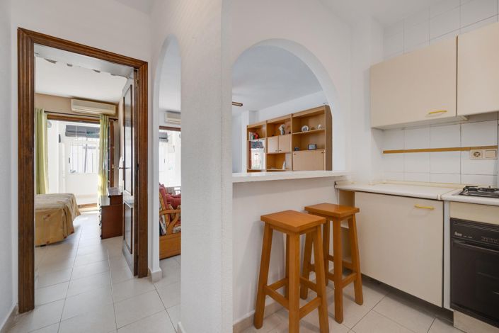 Image No.15-2 Bed Bungalow for sale