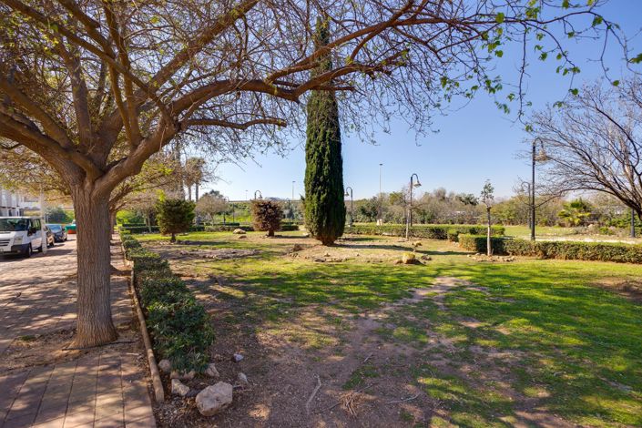 Image No.34-2 Bed Bungalow for sale