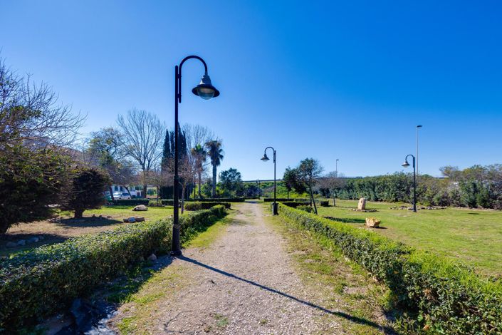 Image No.35-2 Bed Bungalow for sale