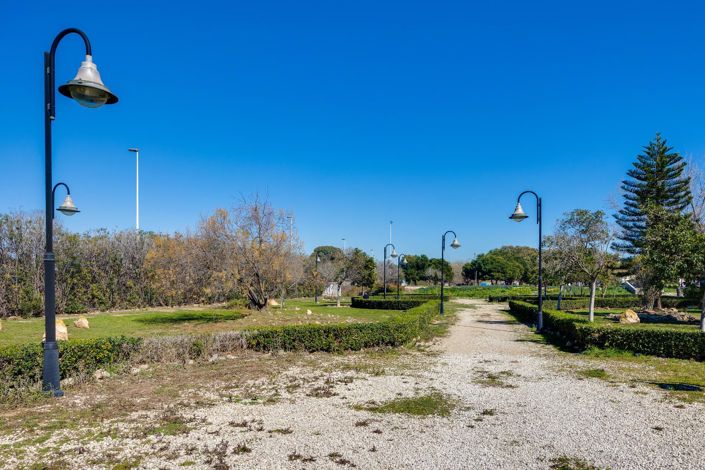 Image No.36-2 Bed Bungalow for sale