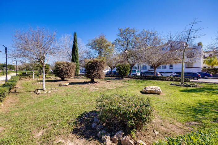 Image No.37-2 Bed Bungalow for sale