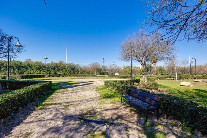 Image No.38-2 Bed Bungalow for sale