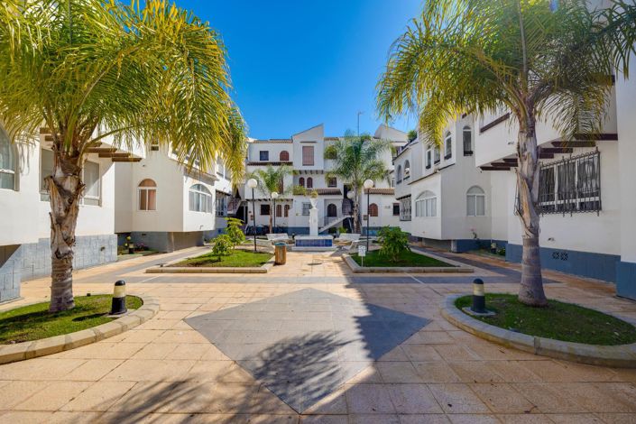 Image No.39-2 Bed Bungalow for sale