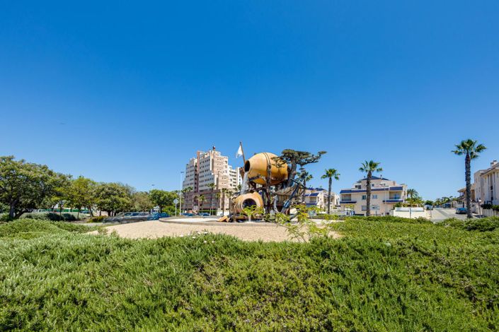 Image No.42-2 Bed Bungalow for sale