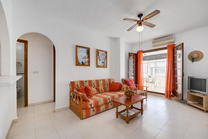 Image No.5-2 Bed Bungalow for sale