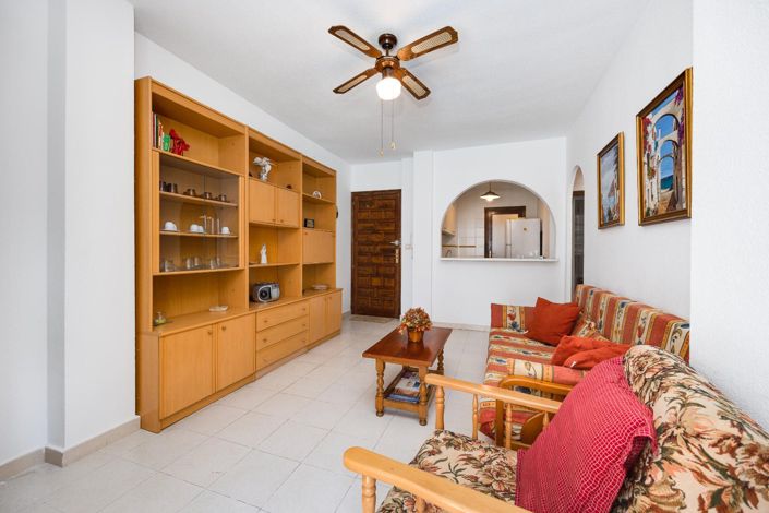 Image No.7-2 Bed Bungalow for sale