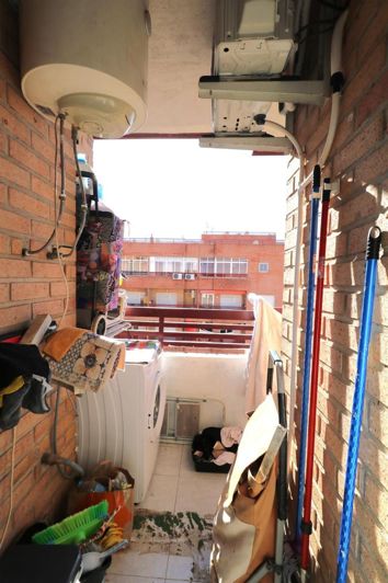 Image No.18-Appartement de 1 chambre à vendre à Torrevieja