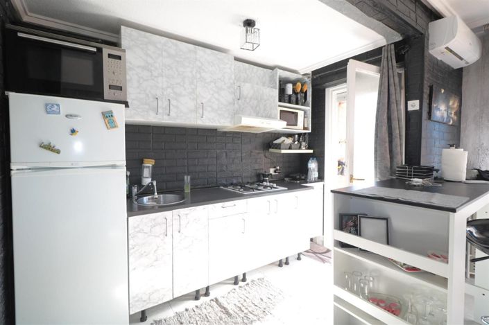 Image No.9-Appartement de 1 chambre à vendre à Torrevieja