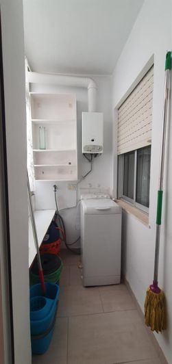 Image No.11-3 Bed Apartment for sale