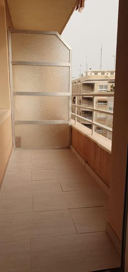 Image No.13-3 Bed Apartment for sale