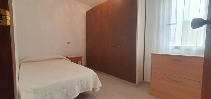 Image No.8-3 Bed Apartment for sale